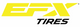 EFX Tires